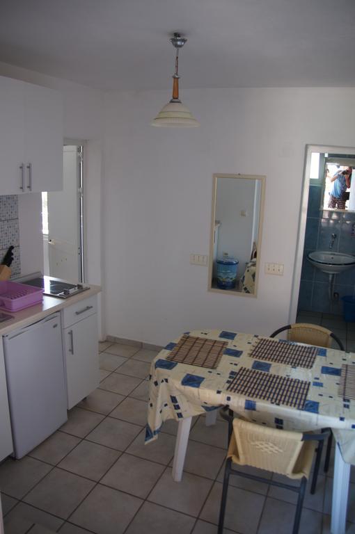 Apartments Sunpoint Ulcinj Extérieur photo